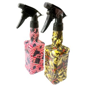 Atomizador *500ml